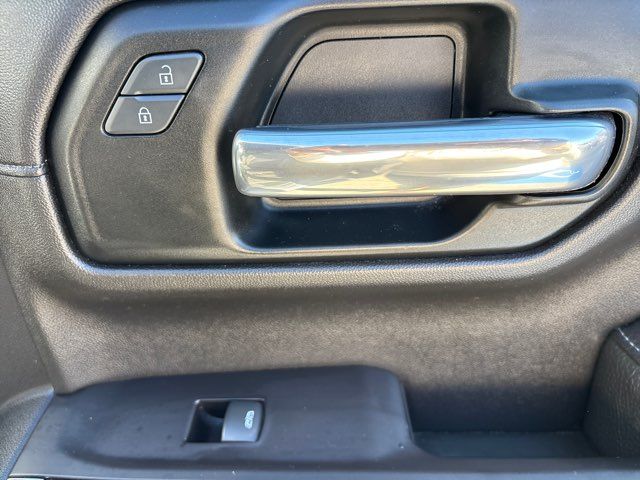 2019 GMC Sierra 1500 Denali | San Antonio, TX | Clear Choice Automotive South