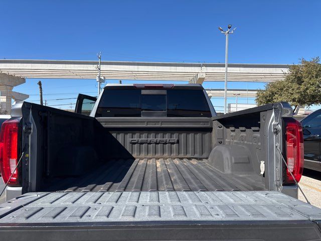 2019 GMC Sierra 1500 Denali | San Antonio, TX | Clear Choice Automotive South 2019 GMC Sierra 1500 Denali | San Antonio, TX | Clear Choice Automotive South