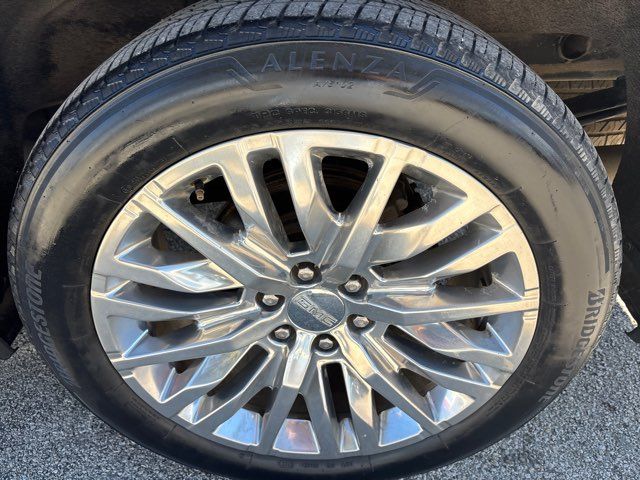 2019 GMC Sierra 1500 Denali | San Antonio, TX | Clear Choice Automotive South