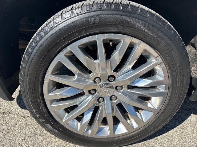 2019 GMC Sierra 1500 Denali | San Antonio, TX | Clear Choice Automotive South