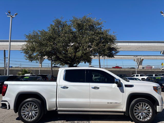2019 GMC Sierra 1500 Denali | San Antonio, TX | Clear Choice Automotive South 2019 GMC Sierra 1500 Denali | San Antonio, TX | Clear Choice Automotive South