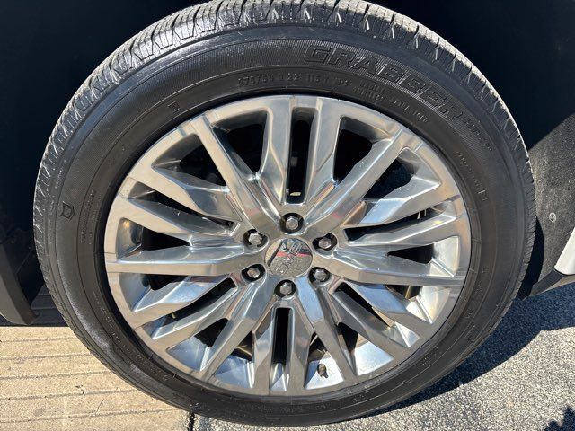 2019 GMC Sierra 1500 Denali | San Antonio, TX | Clear Choice Automotive South 2019 GMC Sierra 1500 Denali | San Antonio, TX | Clear Choice Automotive South