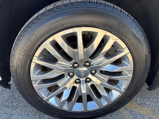 2019 GMC Sierra 1500 Denali | San Antonio, TX | Clear Choice Automotive South 2019 GMC Sierra 1500 Denali | San Antonio, TX | Clear Choice Automotive South