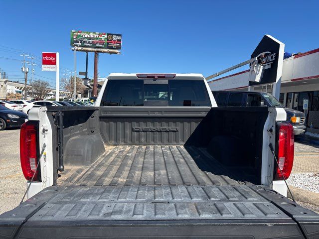 2019 GMC Sierra 1500 Denali | San Antonio, TX | Clear Choice Automotive South