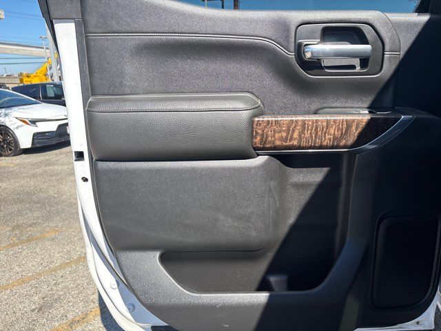 2019 GMC Sierra 1500 Denali | San Antonio, TX | Clear Choice Automotive South 2019 GMC Sierra 1500 Denali | San Antonio, TX | Clear Choice Automotive South