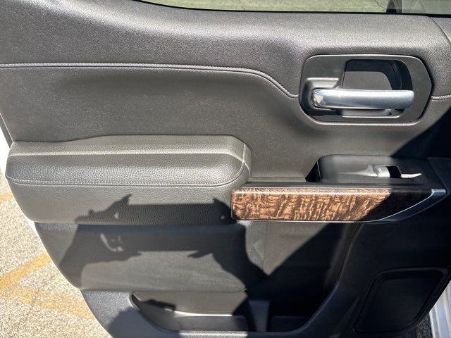 2019 GMC Sierra 1500 Denali | San Antonio, TX | Clear Choice Automotive South 2019 GMC Sierra 1500 Denali | San Antonio, TX | Clear Choice Automotive South