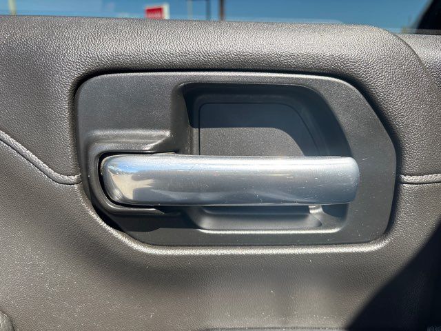 2019 GMC Sierra 1500 Denali | San Antonio, TX | Clear Choice Automotive South 2019 GMC Sierra 1500 Denali | San Antonio, TX | Clear Choice Automotive South