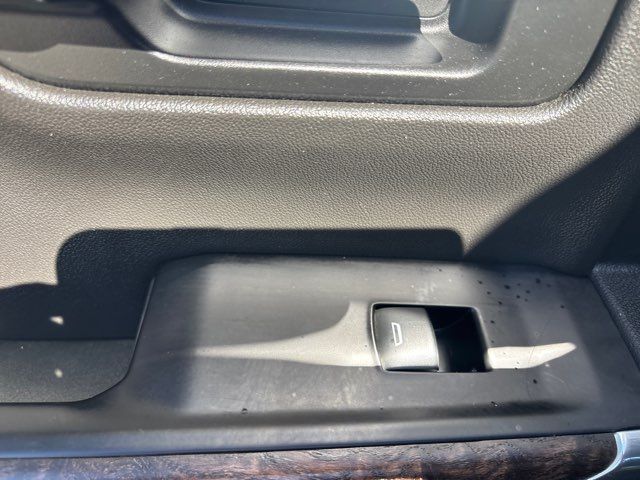 2019 GMC Sierra 1500 Denali | San Antonio, TX | Clear Choice Automotive South