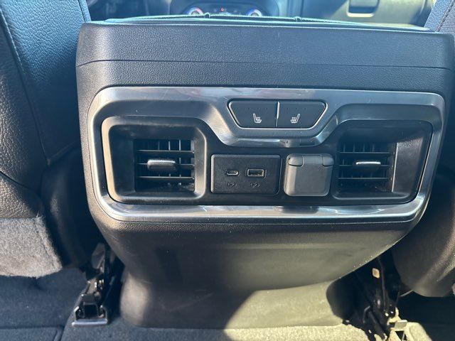 2019 GMC Sierra 1500 Denali | San Antonio, TX | Clear Choice Automotive South 2019 GMC Sierra 1500 Denali | San Antonio, TX | Clear Choice Automotive South