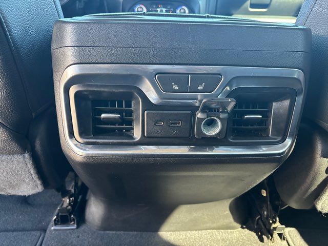 2019 GMC Sierra 1500 Denali | San Antonio, TX | Clear Choice Automotive South 2019 GMC Sierra 1500 Denali | San Antonio, TX | Clear Choice Automotive South