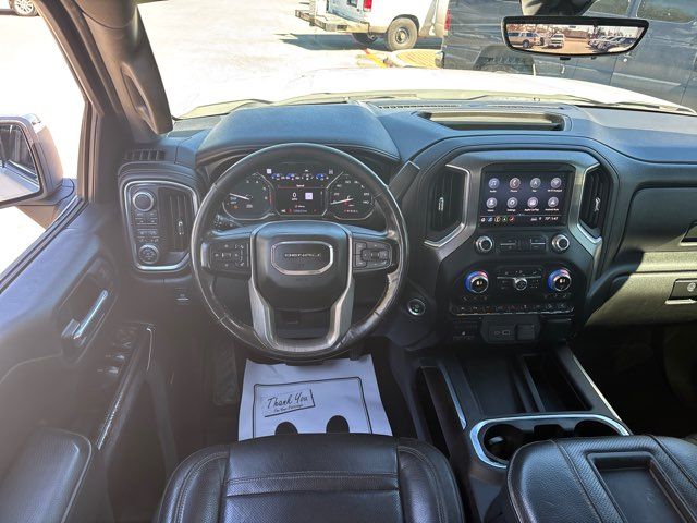 2019 GMC Sierra 1500 Denali | San Antonio, TX | Clear Choice Automotive South 2019 GMC Sierra 1500 Denali | San Antonio, TX | Clear Choice Automotive South