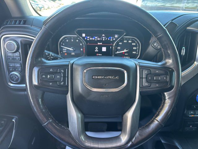 2019 GMC Sierra 1500 Denali | San Antonio, TX | Clear Choice Automotive South 2019 GMC Sierra 1500 Denali | San Antonio, TX | Clear Choice Automotive South