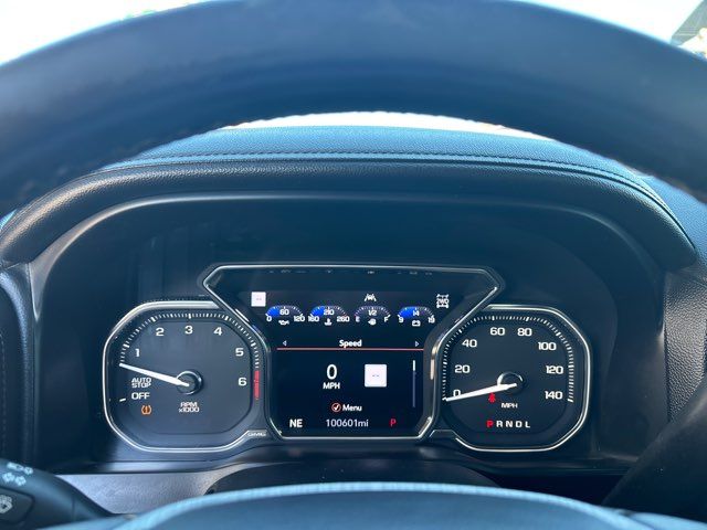 2019 GMC Sierra 1500 Denali | San Antonio, TX | Clear Choice Automotive South 2019 GMC Sierra 1500 Denali | San Antonio, TX | Clear Choice Automotive South