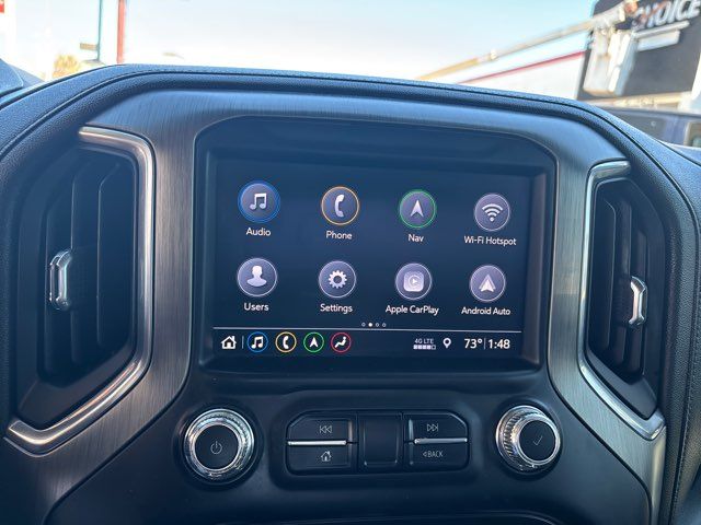 2019 GMC Sierra 1500 Denali | San Antonio, TX | Clear Choice Automotive South 2019 GMC Sierra 1500 Denali | San Antonio, TX | Clear Choice Automotive South