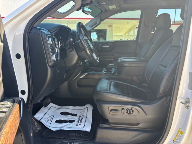 2019 GMC Sierra 1500 Denali | San Antonio, TX | Clear Choice Automotive South 2019 GMC Sierra 1500 Denali | San Antonio, TX | Clear Choice Automotive South