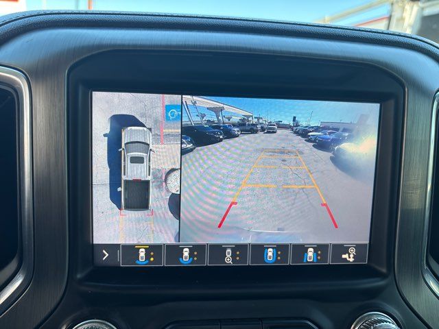 2019 GMC Sierra 1500 Denali | San Antonio, TX | Clear Choice Automotive South