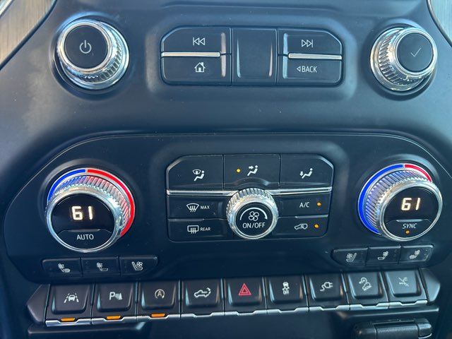 2019 GMC Sierra 1500 Denali | San Antonio, TX | Clear Choice Automotive South