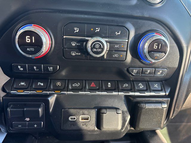 2019 GMC Sierra 1500 Denali | San Antonio, TX | Clear Choice Automotive South