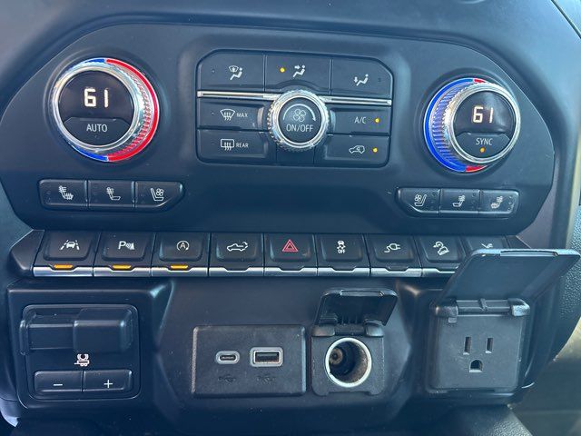 2019 GMC Sierra 1500 Denali | San Antonio, TX | Clear Choice Automotive South 2019 GMC Sierra 1500 Denali | San Antonio, TX | Clear Choice Automotive South