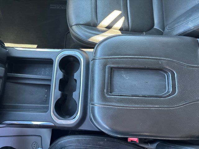 2019 GMC Sierra 1500 Denali | San Antonio, TX | Clear Choice Automotive South 2019 GMC Sierra 1500 Denali | San Antonio, TX | Clear Choice Automotive South