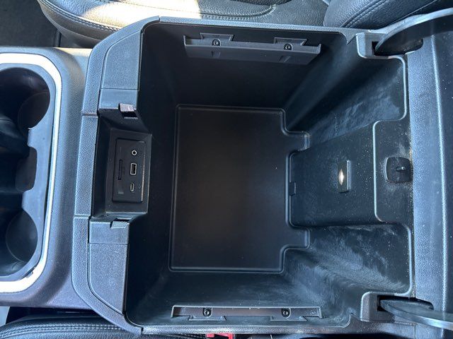 2019 GMC Sierra 1500 Denali | San Antonio, TX | Clear Choice Automotive South 2019 GMC Sierra 1500 Denali | San Antonio, TX | Clear Choice Automotive South