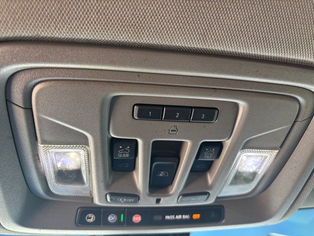 2019 GMC Sierra 1500 Denali | San Antonio, TX | Clear Choice Automotive South