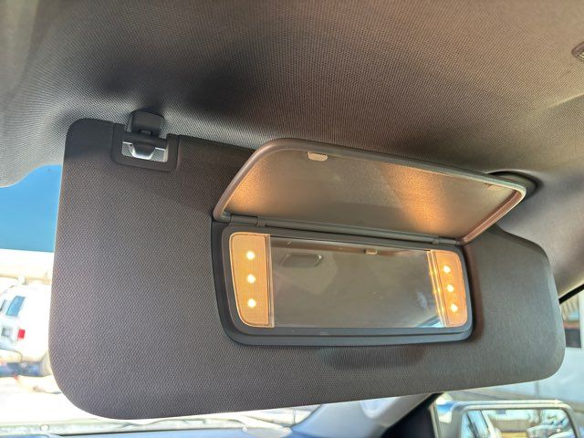 2019 GMC Sierra 1500 Denali | San Antonio, TX | Clear Choice Automotive South