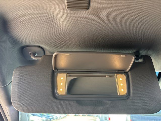 2019 GMC Sierra 1500 Denali | San Antonio, TX | Clear Choice Automotive South