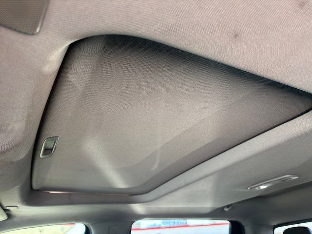 2019 GMC Sierra 1500 Denali | San Antonio, TX | Clear Choice Automotive South