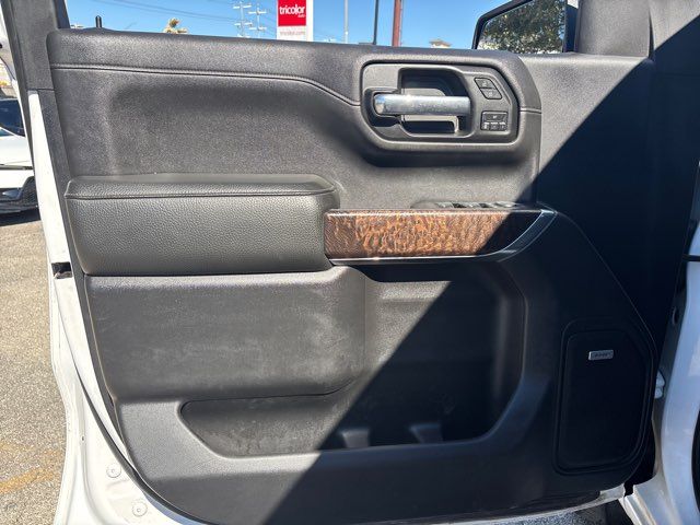 2019 GMC Sierra 1500 Denali | San Antonio, TX | Clear Choice Automotive South 2019 GMC Sierra 1500 Denali | San Antonio, TX | Clear Choice Automotive South