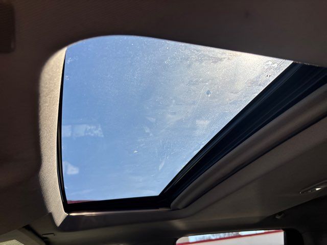 2019 GMC Sierra 1500 Denali | San Antonio, TX | Clear Choice Automotive South