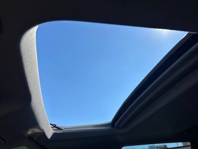 2019 GMC Sierra 1500 Denali | San Antonio, TX | Clear Choice Automotive South 2019 GMC Sierra 1500 Denali | San Antonio, TX | Clear Choice Automotive South