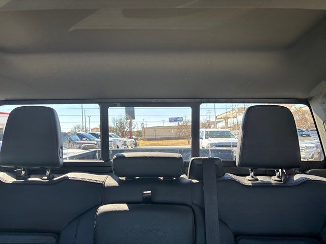 2019 GMC Sierra 1500 Denali | San Antonio, TX | Clear Choice Automotive South 2019 GMC Sierra 1500 Denali | San Antonio, TX | Clear Choice Automotive South