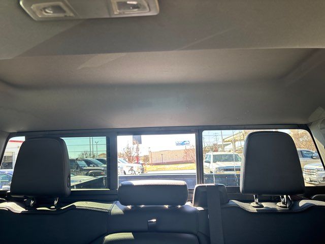 2019 GMC Sierra 1500 Denali | San Antonio, TX | Clear Choice Automotive South 2019 GMC Sierra 1500 Denali | San Antonio, TX | Clear Choice Automotive South