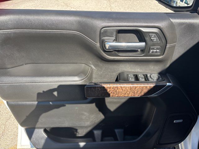 2019 GMC Sierra 1500 Denali | San Antonio, TX | Clear Choice Automotive South