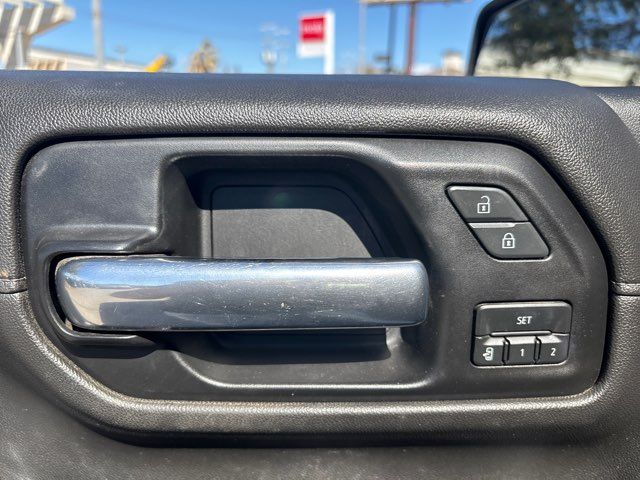 2019 GMC Sierra 1500 Denali | San Antonio, TX | Clear Choice Automotive South 2019 GMC Sierra 1500 Denali | San Antonio, TX | Clear Choice Automotive South