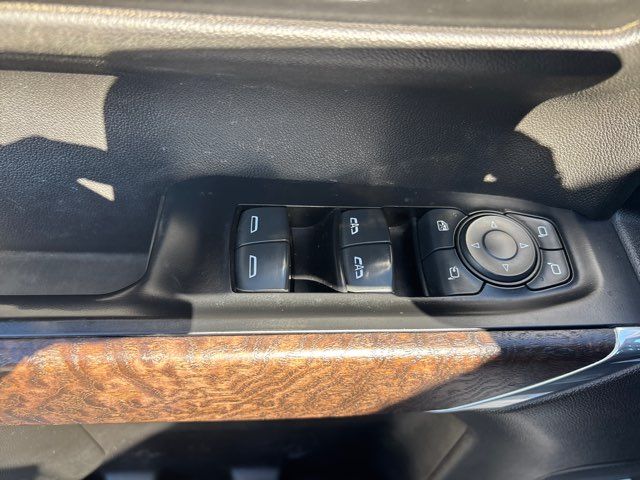 2019 GMC Sierra 1500 Denali | San Antonio, TX | Clear Choice Automotive South