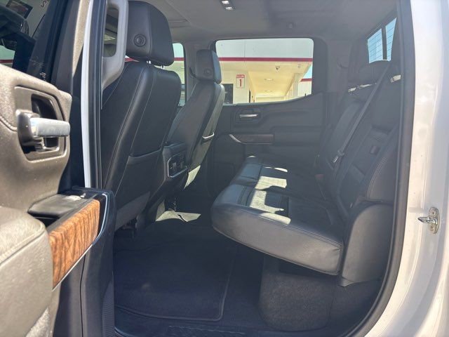 2019 GMC Sierra 1500 Denali | San Antonio, TX | Clear Choice Automotive South 2019 GMC Sierra 1500 Denali | San Antonio, TX | Clear Choice Automotive South