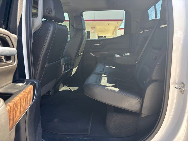 2019 GMC Sierra 1500 Denali | San Antonio, TX | Clear Choice Automotive South