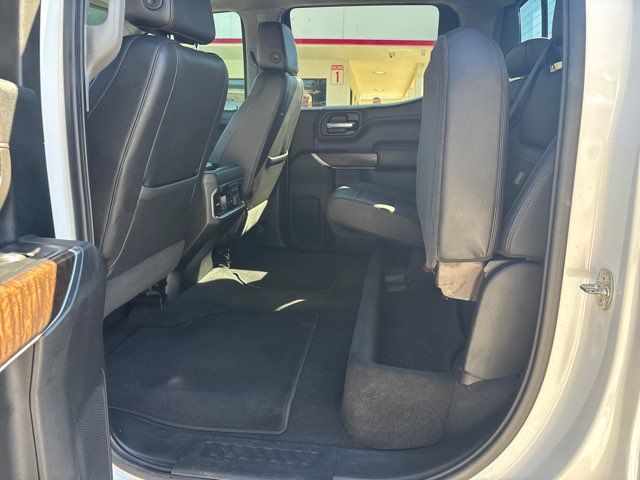 2019 GMC Sierra 1500 Denali | San Antonio, TX | Clear Choice Automotive South 2019 GMC Sierra 1500 Denali | San Antonio, TX | Clear Choice Automotive South