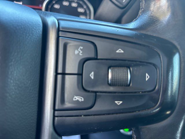 2019 GMC Sierra 1500 Denali | San Antonio, TX | Clear Choice Automotive South