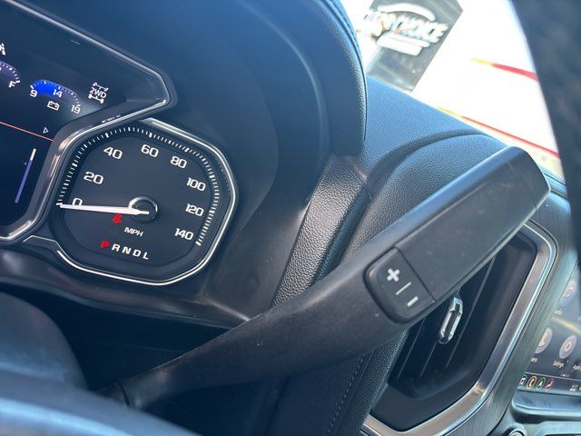 2019 GMC Sierra 1500 Denali | San Antonio, TX | Clear Choice Automotive South 2019 GMC Sierra 1500 Denali | San Antonio, TX | Clear Choice Automotive South