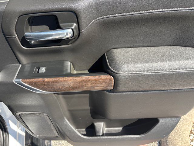 2019 GMC Sierra 1500 Denali | San Antonio, TX | Clear Choice Automotive South 2019 GMC Sierra 1500 Denali | San Antonio, TX | Clear Choice Automotive South