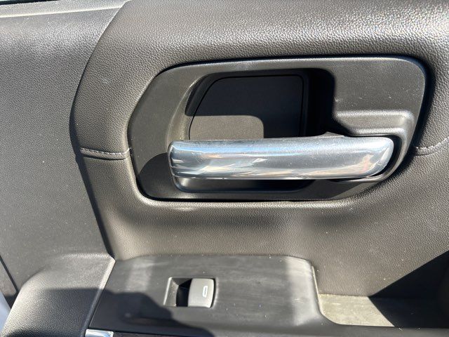 2019 GMC Sierra 1500 Denali | San Antonio, TX | Clear Choice Automotive South 2019 GMC Sierra 1500 Denali | San Antonio, TX | Clear Choice Automotive South