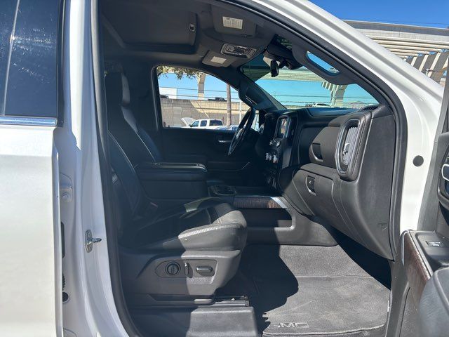 2019 GMC Sierra 1500 Denali | San Antonio, TX | Clear Choice Automotive South 2019 GMC Sierra 1500 Denali | San Antonio, TX | Clear Choice Automotive South