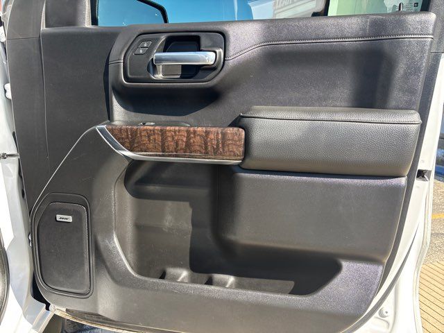 2019 GMC Sierra 1500 Denali | San Antonio, TX | Clear Choice Automotive South 2019 GMC Sierra 1500 Denali | San Antonio, TX | Clear Choice Automotive South