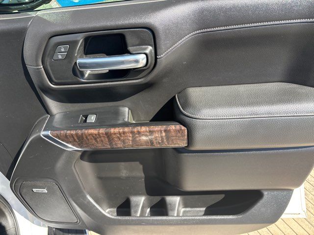 2019 GMC Sierra 1500 Denali | San Antonio, TX | Clear Choice Automotive South