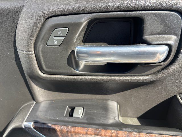 2019 GMC Sierra 1500 Denali | San Antonio, TX | Clear Choice Automotive South