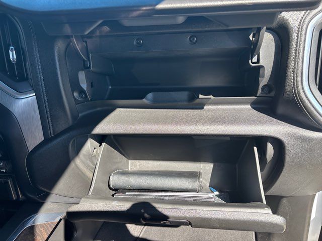 2019 GMC Sierra 1500 Denali | San Antonio, TX | Clear Choice Automotive South