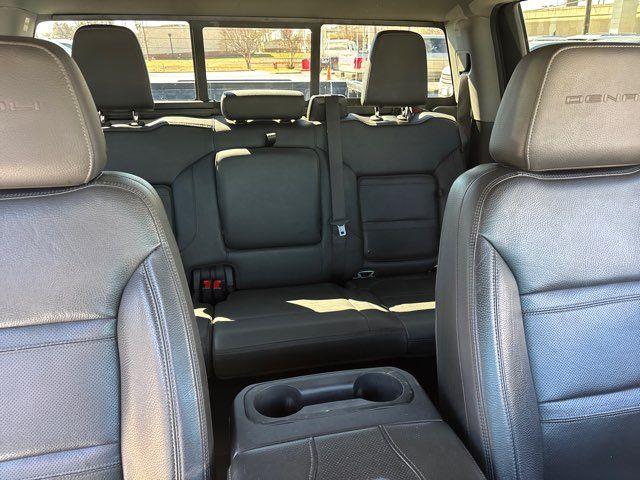 2019 GMC Sierra 1500 Denali | San Antonio, TX | Clear Choice Automotive South 2019 GMC Sierra 1500 Denali | San Antonio, TX | Clear Choice Automotive South